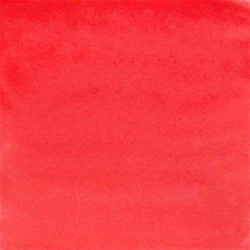 CleverPatch Liquid Watercolour - Red - 250ml