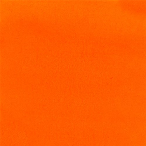 CleverPatch Liquid Watercolour - Orange - 250ml