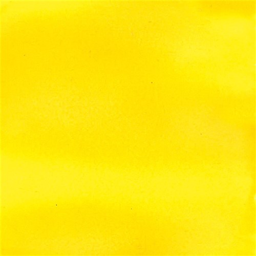 CleverPatch Liquid Watercolour - Yellow - 250ml