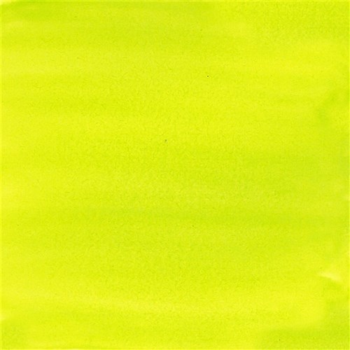 CleverPatch Liquid Watercolour - Lime - 250ml