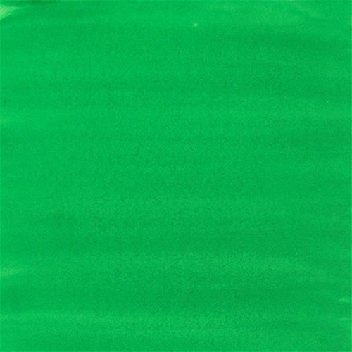 CleverPatch Liquid Watercolour - Green - 250ml
