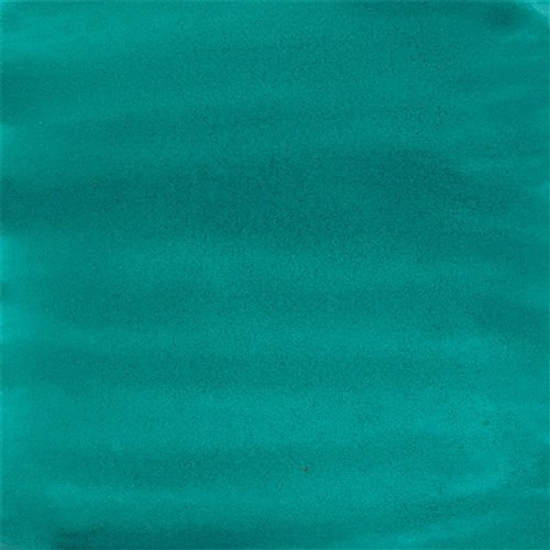 CleverPatch Liquid Watercolour - Turquoise - 250ml