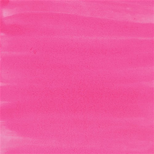 CleverPatch Liquid Watercolour - Pink - 250ml