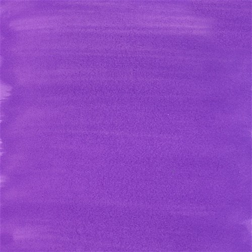 CleverPatch Liquid Watercolour - Purple - 250ml