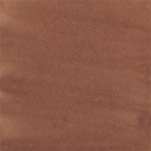 CleverPatch Liquid Watercolour - Brown - 250ml