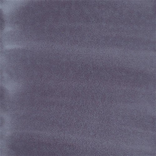 CleverPatch Liquid Watercolour - Black - 250ml