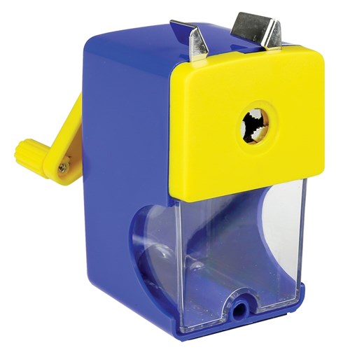 Classroom Pencil Sharpener