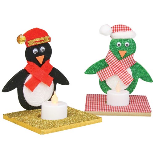 Sisal Wire Rope - Natural - 10 Metres