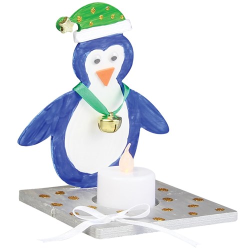 Sisal Wire Rope - Natural - 10 Metres