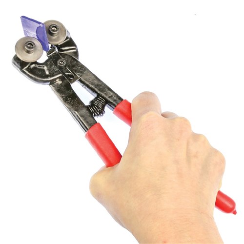 Mosaic Tile Cutters