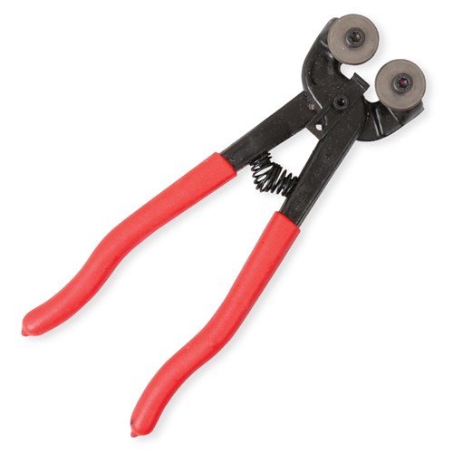 Mosaic Tile Cutters