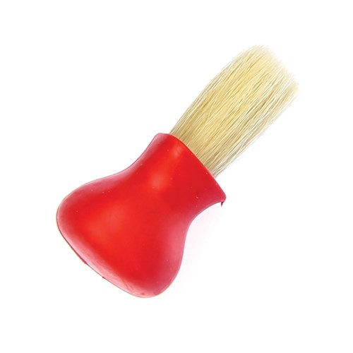 Easy Grip Giant Paint Brush