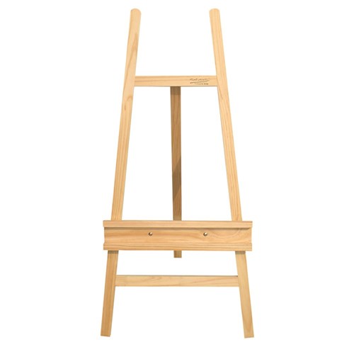 Mont Marte Wooden Student Easel