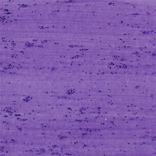 CleverPatch Glitter Liquid Watercolour - Purple - 250ml