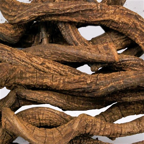 Natural Rattan - 500g Pack