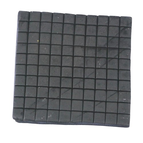 CleverClay - Black - 100g Pack