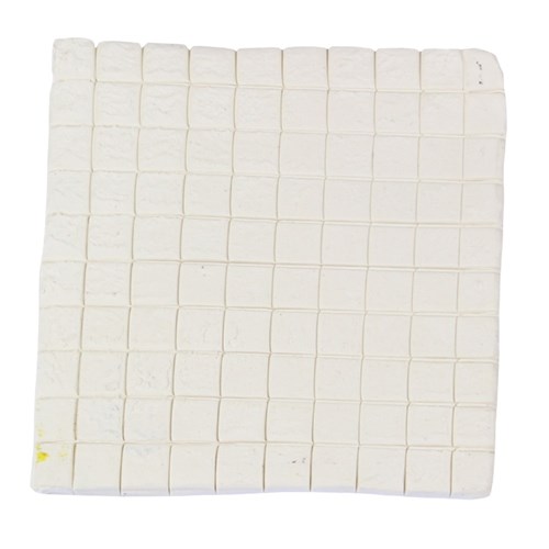 CleverClay - White - 100g Pack