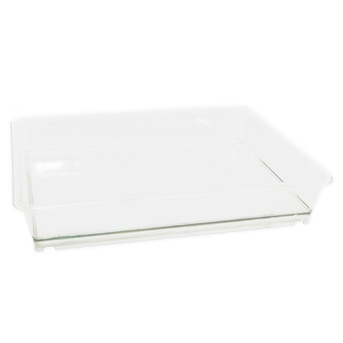 CleverPatch Exploration Light Tray