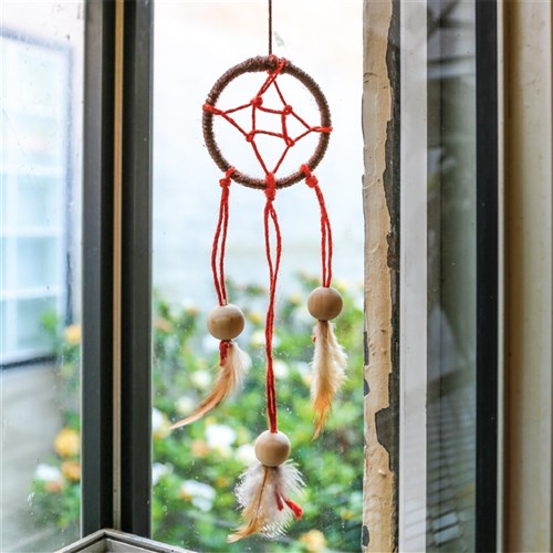 Dream Catcher CleverKit