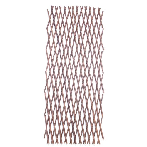 Willow Expanding Trellis - 90 x 180cm