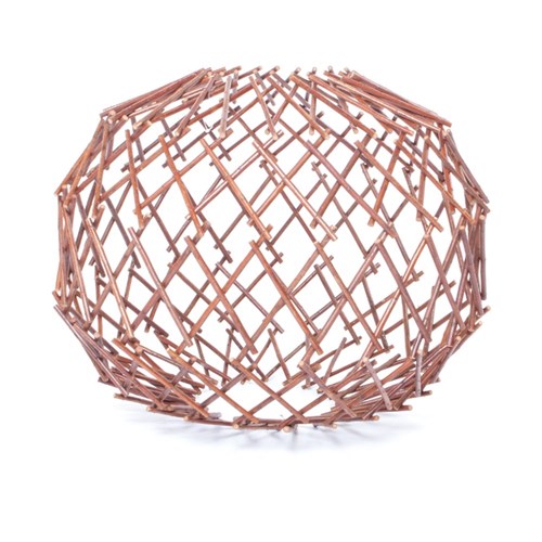 Willow Expanding Ball - Small
