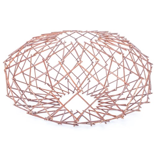 Willow Expanding Ball - Large