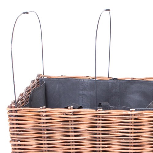 Metal Frames - 40 x 70 - Pack of 4