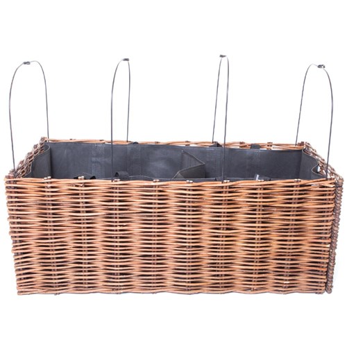 Metal Frames - 40 x 70 - Pack of 4