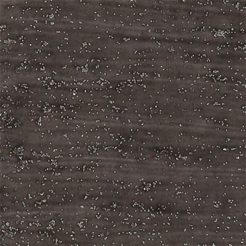 CleverPatch Glitter Liquid Watercolour - Black - 250ml