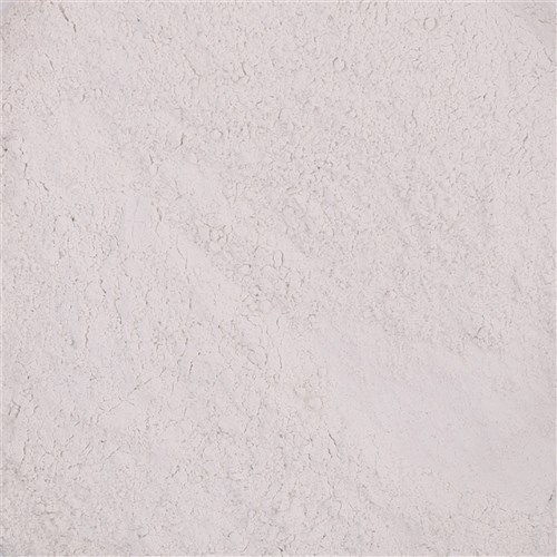 Superfine Powdered Grout - White - 500g Pack