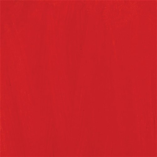 CleverPatch Acrylic Paint Tube - Red - 75ml