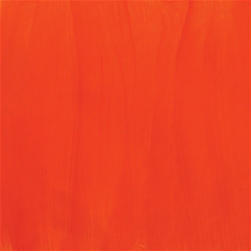 CleverPatch Acrylic Paint Tube - Orange - 75ml