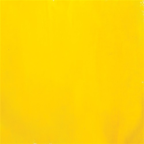 CleverPatch Acrylic Paint Tube - Yellow - 75ml