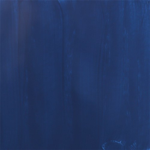 CleverPatch Acrylic Paint Tube - Blue - 100ml