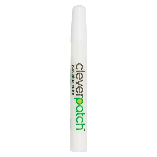 CleverPatch PVA Glue Tube - 13ml - Each