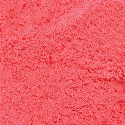Kinetic Sand - Red - 2.27kg Pack