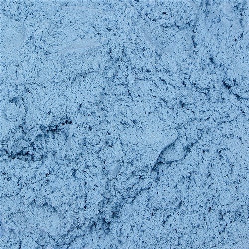 Kinetic Sand - Blue - 2.27kg Pack