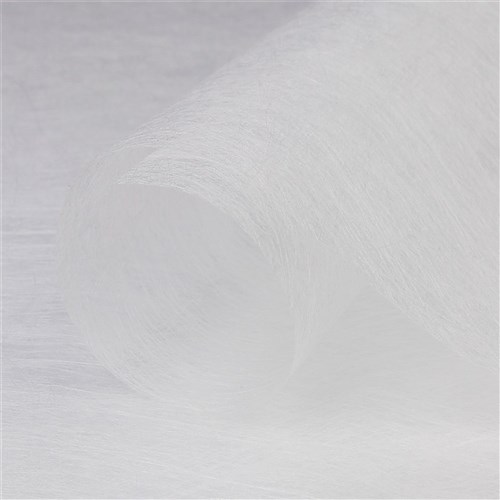 Spider Mesh Roll - White - 10 Metres