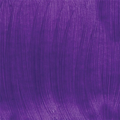 EC Liquicryl Junior Student Acrylic Paint - Purple - 2 Litres