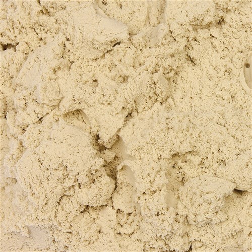 Micador QuickSand - Natural - 900g Tub