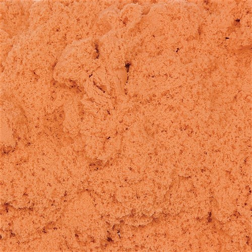Micador QuickSand - Orange - 450g Tub