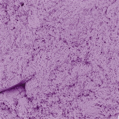 Micador QuickSand - Purple - 450g Tub