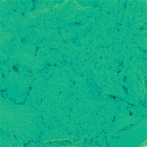 Micador QuickSand - Green - 450g Pack