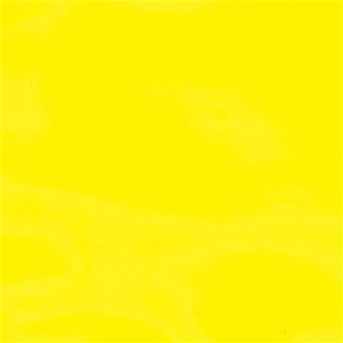 Chroma 2 Washable Student Paint - Cool Yellow - 2 Litres