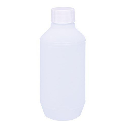 250ml Storage Bottle