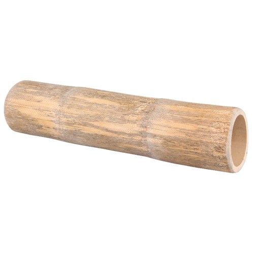 Indigenous Bamboo Emu Caller - Each