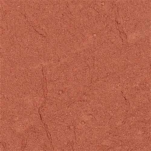 Indigenous Ochre - Red - 300g