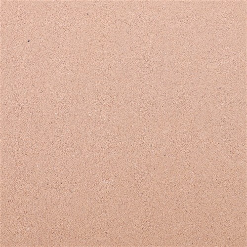 Indigenous Ochre - Yellow - 300g