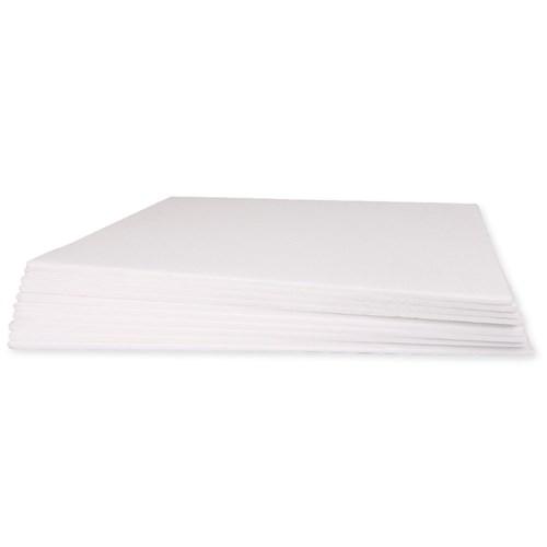 Construction Foam - A3 - Pack of 10