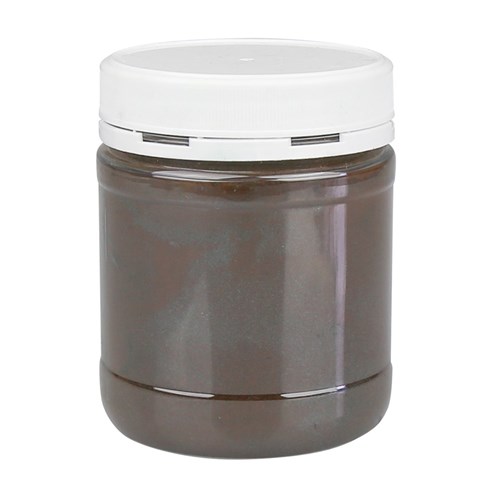 Dynamic Colours Powdered Food Dye - Green - 500g